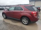 Lot #3027095798 2017 CHEVROLET EQUINOX LT