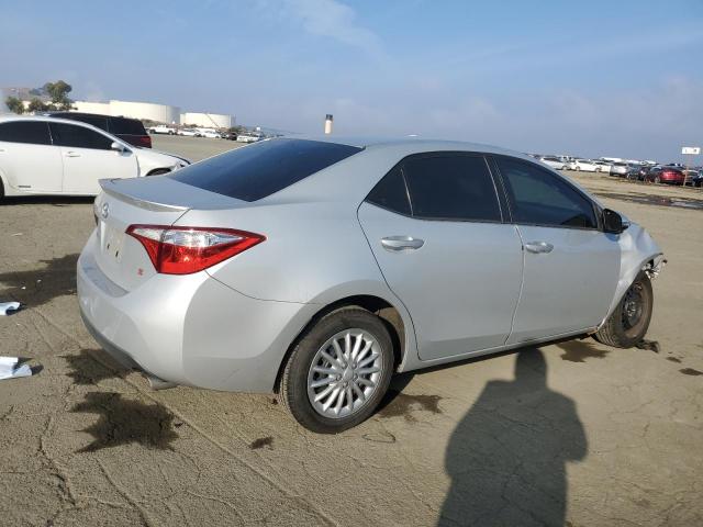 VIN 2T1BURHE5FC272415 2015 TOYOTA COROLLA no.3