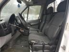 MERCEDES-BENZ SPRINTER 2 photo