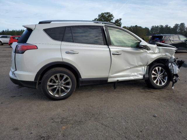 2017 TOYOTA RAV4 LIMIT - JTMYFREV7HJ129157
