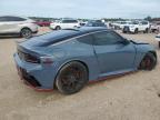 Lot #3026991769 2024 NISSAN Z NISMO