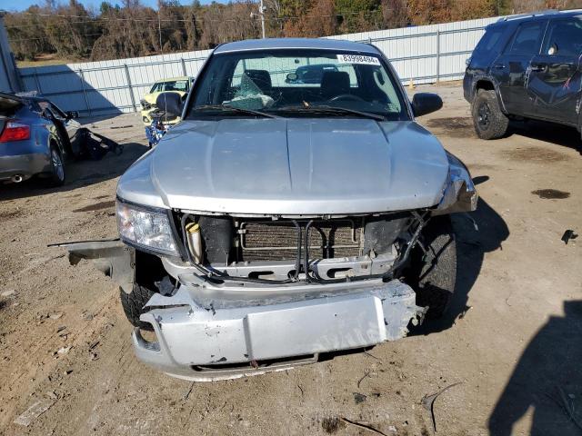 1D7CE3BK1AS221083 2010 DODGE DAKOTA