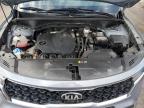 Lot #3027167330 2021 KIA SORENTO LX