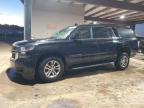 2017 CHEVROLET SUBURBAN C - 1GNSCHKC9HR155036