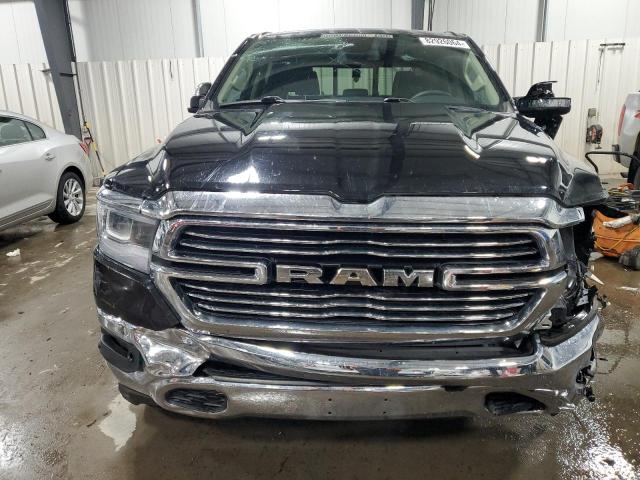 2020 RAM 1500 LARAM - 1C6SRFJTXLN110398