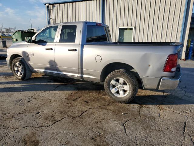 2020 RAM 1500 CLASS - 1C6RR6FG6LS152000