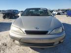 Lot #3034356098 1998 LEXUS ES 300