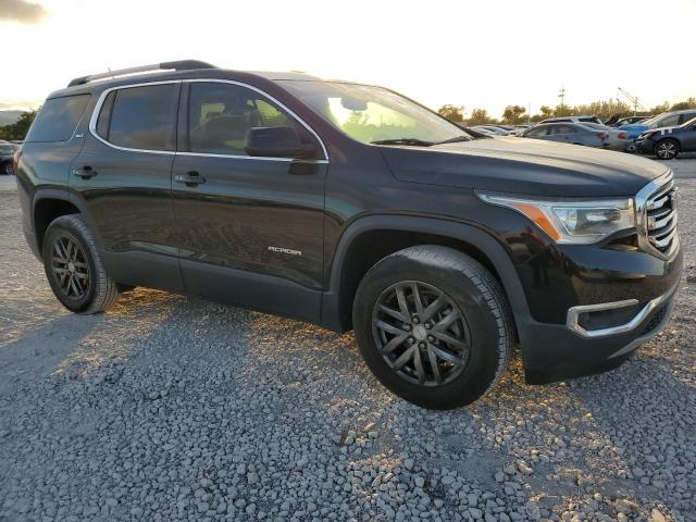 Vin: 1gkknmls0hz142004, lot: 84167154, gmc acadia slt-1 20174