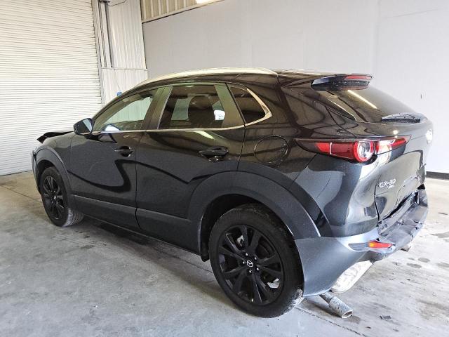 VIN 3MVDMBBM2RM682843 2024 MAZDA CX30 no.2