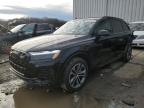 2025 AUDI Q7 PREMIUM - WA1LCBF75SD004166