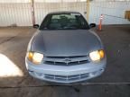 Lot #3030862500 2004 CHEVROLET CAVALIER