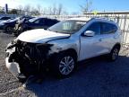 2015 NISSAN ROGUE S - 5N1AT2MT9FC789487