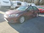 2015 HONDA ACCORD SPO - 1HGCR2F51FA203517