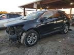 2019 FORD EDGE SEL - 2FMPK4J92KBB89938