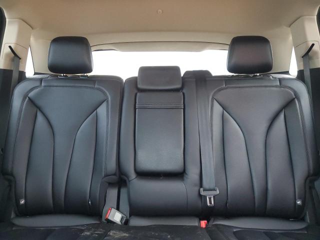 2023 LINCOLN NAUTILUS 2LMPJ6J97PBL06195