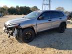 2016 JEEP CHEROKEE S - 1C4PJMAB7GW123868