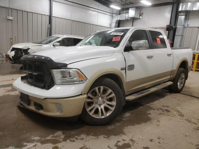 2015 RAM 1500 LONGH #3028851075