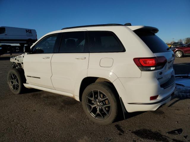 2019 JEEP GRAND CHER - 1C4RJFBG3KC628332