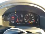 Lot #3025160245 2025 HONDA CIVIC SPOR