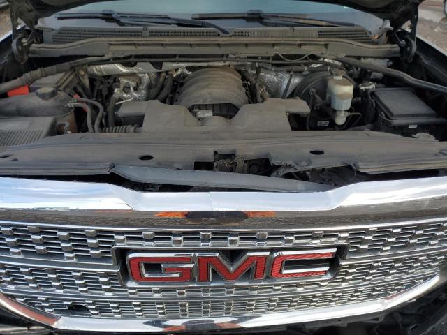 2016 GMC SIERRA K15 - 3GTU2PEC8GG102451