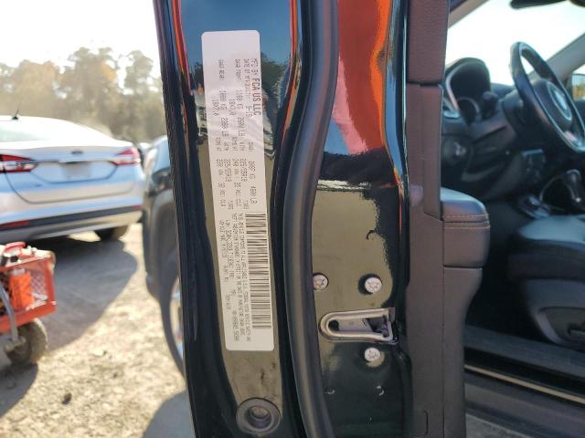 2020 JEEP COMPASS LI - 3C4NJDCB3LT116341