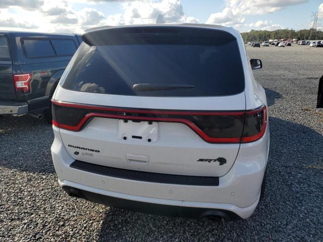 2021 DODGE DURANGO SR 1C4SDJH94MC606136