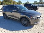 Lot #3023766987 2021 MAZDA CX-5 TOURI