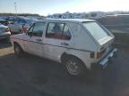 Lot #3025051176 1982 VOLKSWAGEN RABBIT L C