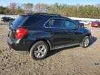 CHEVROLET EQUINOX LT снимка