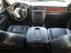 Lot #3024634635 2013 GMC YUKON SLE