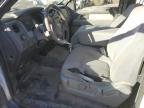 Lot #3024083636 2013 FORD F150 SUPER