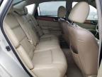 INFINITI M35 BASE снимка