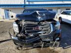 Lot #3051647080 2017 GMC YUKON XL K