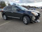 Lot #3024588639 2012 NISSAN ROGUE S