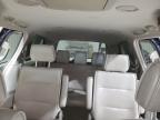 Lot #3041027489 2008 NISSAN QUEST S