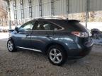 Lot #3024654632 2010 LEXUS RX 350