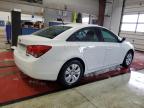 Lot #3025867538 2014 CHEVROLET CRUZE LS