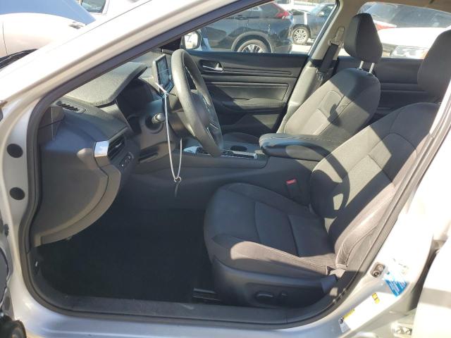 2019 NISSAN ALTIMA S - 1N4BL4BV2KC216567