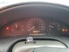 Lot #3038135824 2001 CHEVROLET CAVALIER B