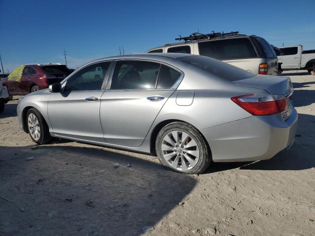 Vin: 1hgcr2f78da087411, lot: 68910024, honda accord ex 20132