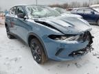 Lot #3025072190 2023 DODGE HORNET GT