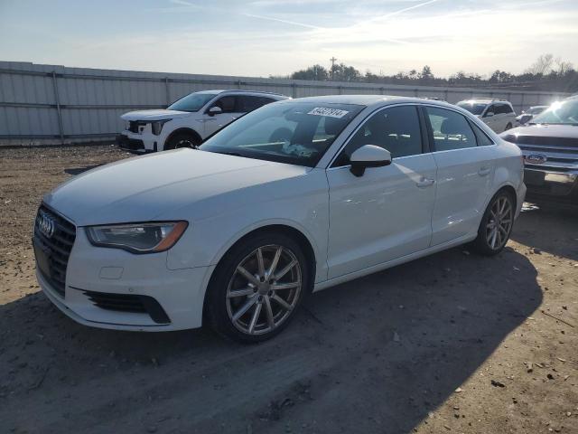 2015 AUDI S3 PREMIUM #3055230963