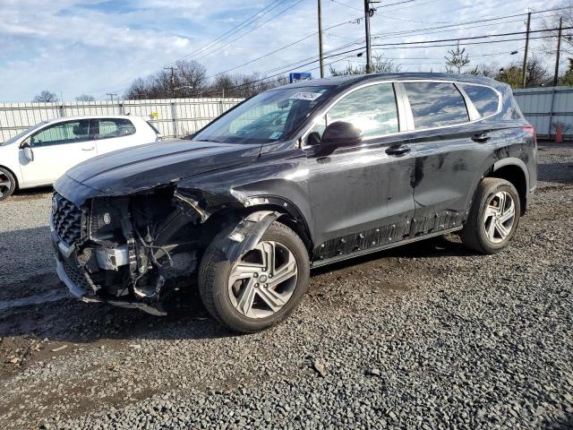HYUNDAI SANTA FE S
