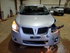 Lot #3024571598 2009 PONTIAC VIBE