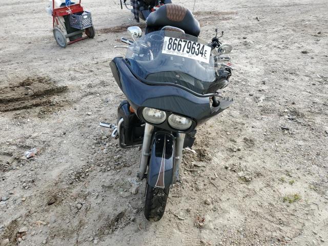 2013 HARLEY-DAVIDSON FLTRU ROAD 1HD1KGM18DB679907