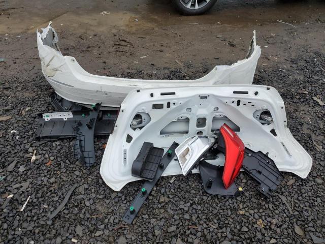 2020 HONDA ACCORD LX 1HGCV1F15LA087446