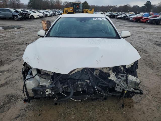 2019 TOYOTA CAMRY L - 4T1B11HK0KU805067