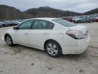 Lot #3024221856 2008 NISSAN ALTIMA 2.5