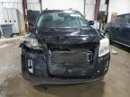 Lot #3030759143 2014 GMC TERRAIN SL