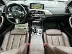 Lot #3023396363 2019 BMW X3 XDRIVEM